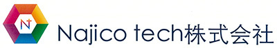Najico tech株式会社